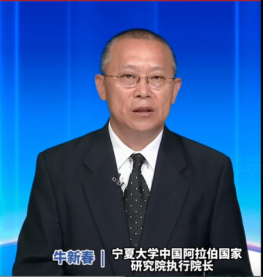 穿着西装笔挺的男子与配字AI 生成的内容可能不正确。